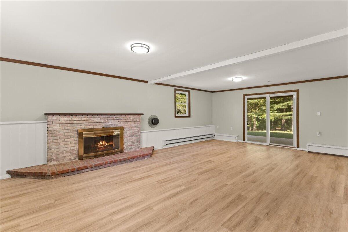 391 Scenic Highway Buzzards Bay MA 02532