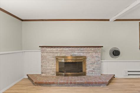 391 Scenic Highway Buzzards Bay MA 02532