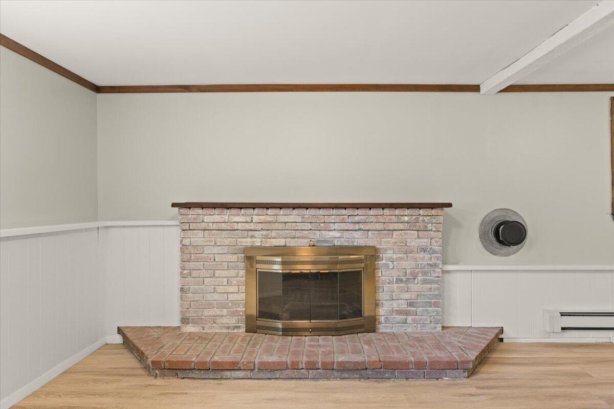 391 Scenic Highway Buzzards Bay MA 02532