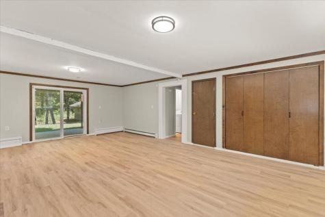 391 Scenic Highway Buzzards Bay MA 02532