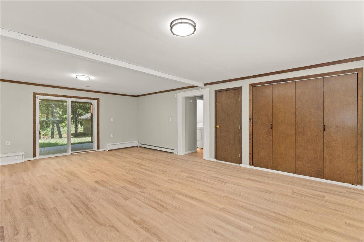 391 Scenic Highway Buzzards Bay MA 02532