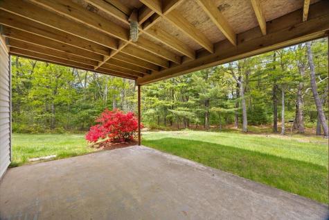 391 Scenic Highway Buzzards Bay MA 02532