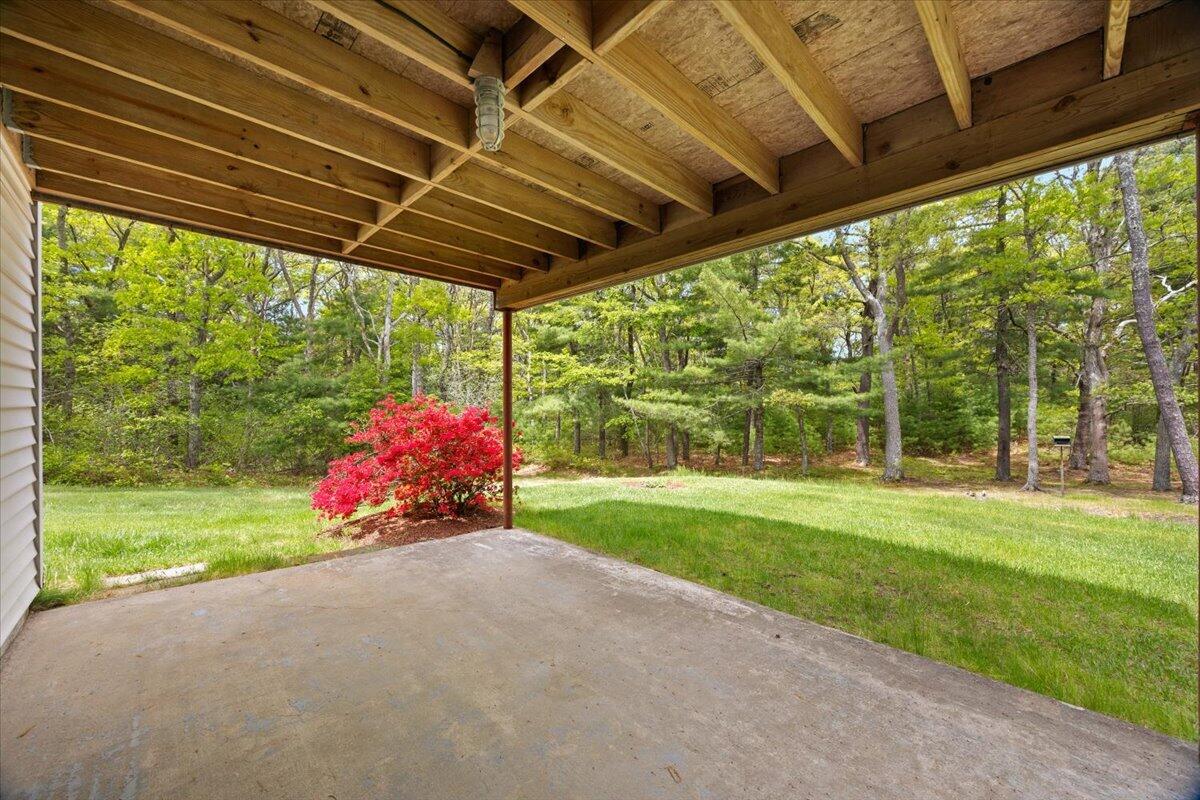 391 Scenic Highway Buzzards Bay MA 02532