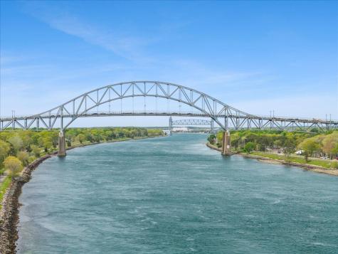 391 Scenic Highway Buzzards Bay MA 02532