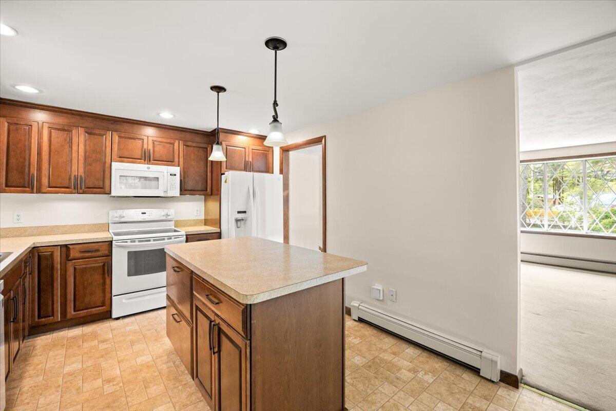 391 Scenic Highway Buzzards Bay MA 02532