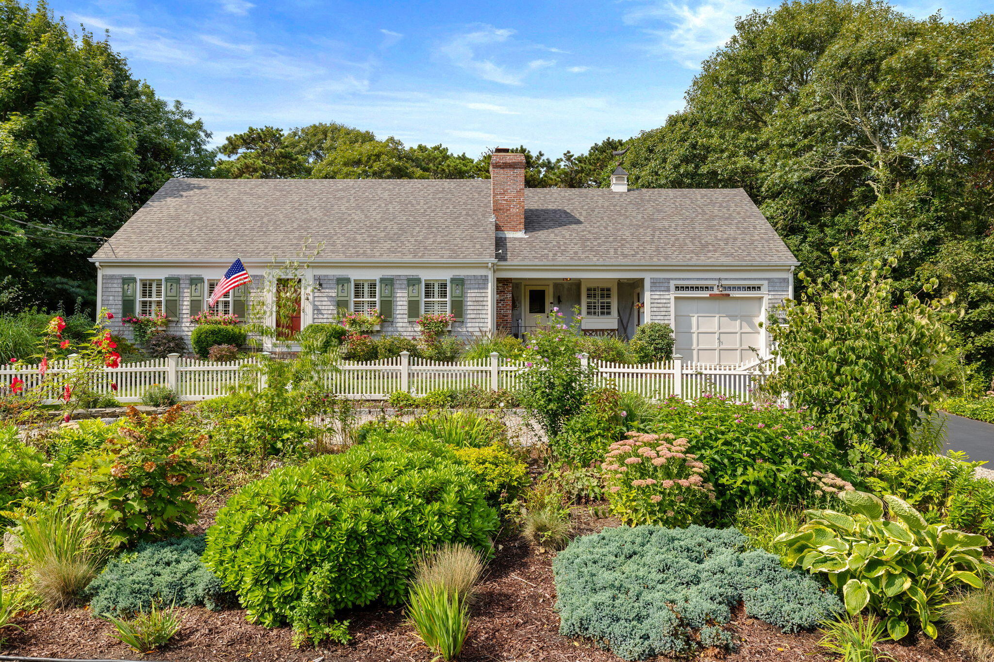 239 Chatham Road Harwich MA 02645