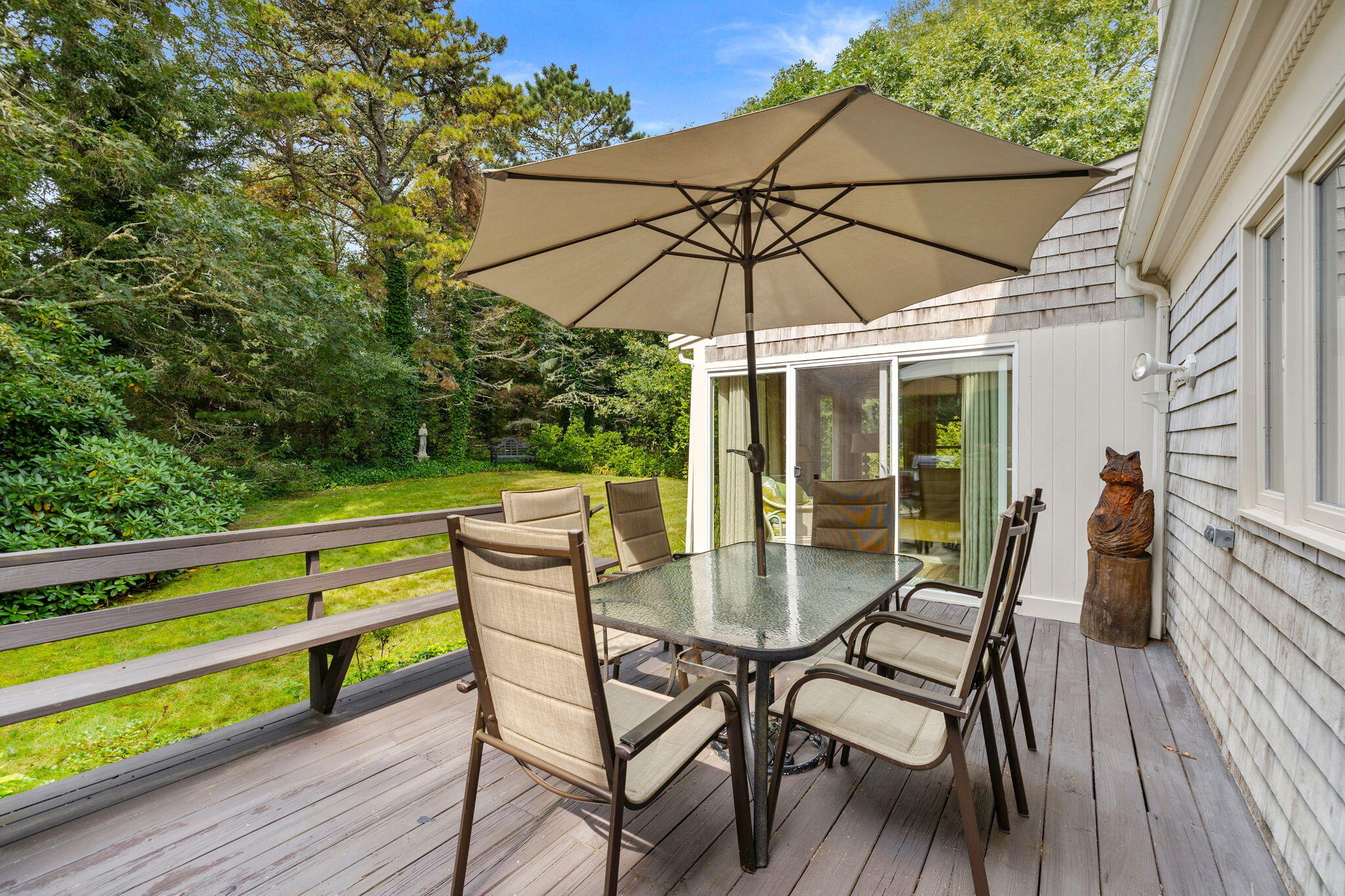 239 Chatham Road Harwich MA 02645