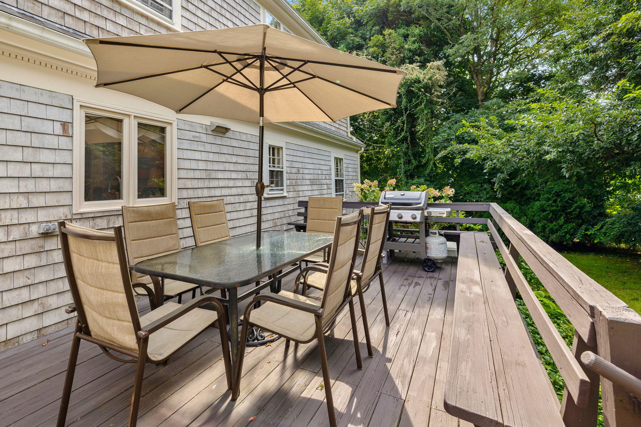 239 Chatham Road Harwich MA 02645