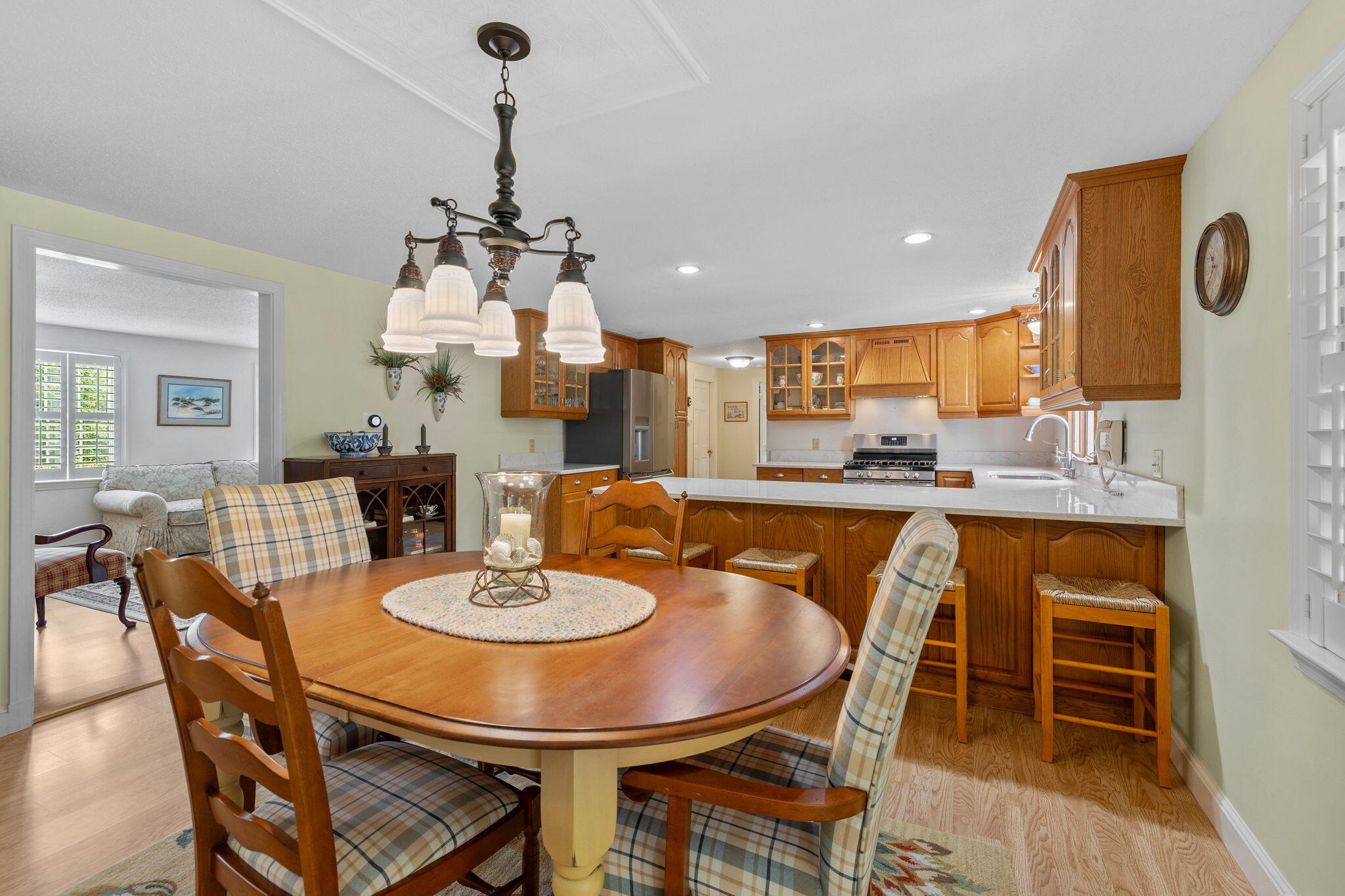 239 Chatham Road Harwich MA 02645