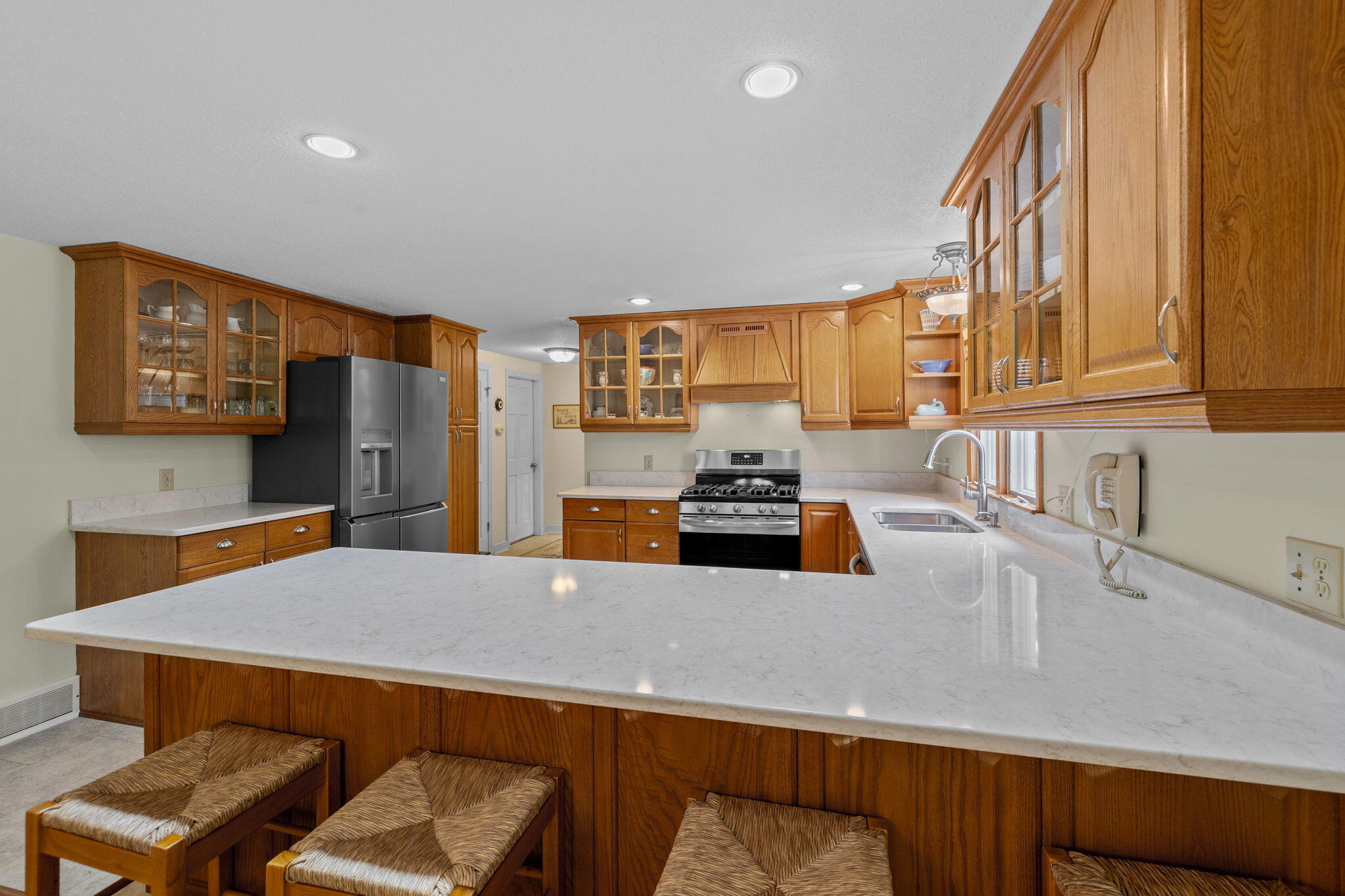 239 Chatham Road Harwich MA 02645