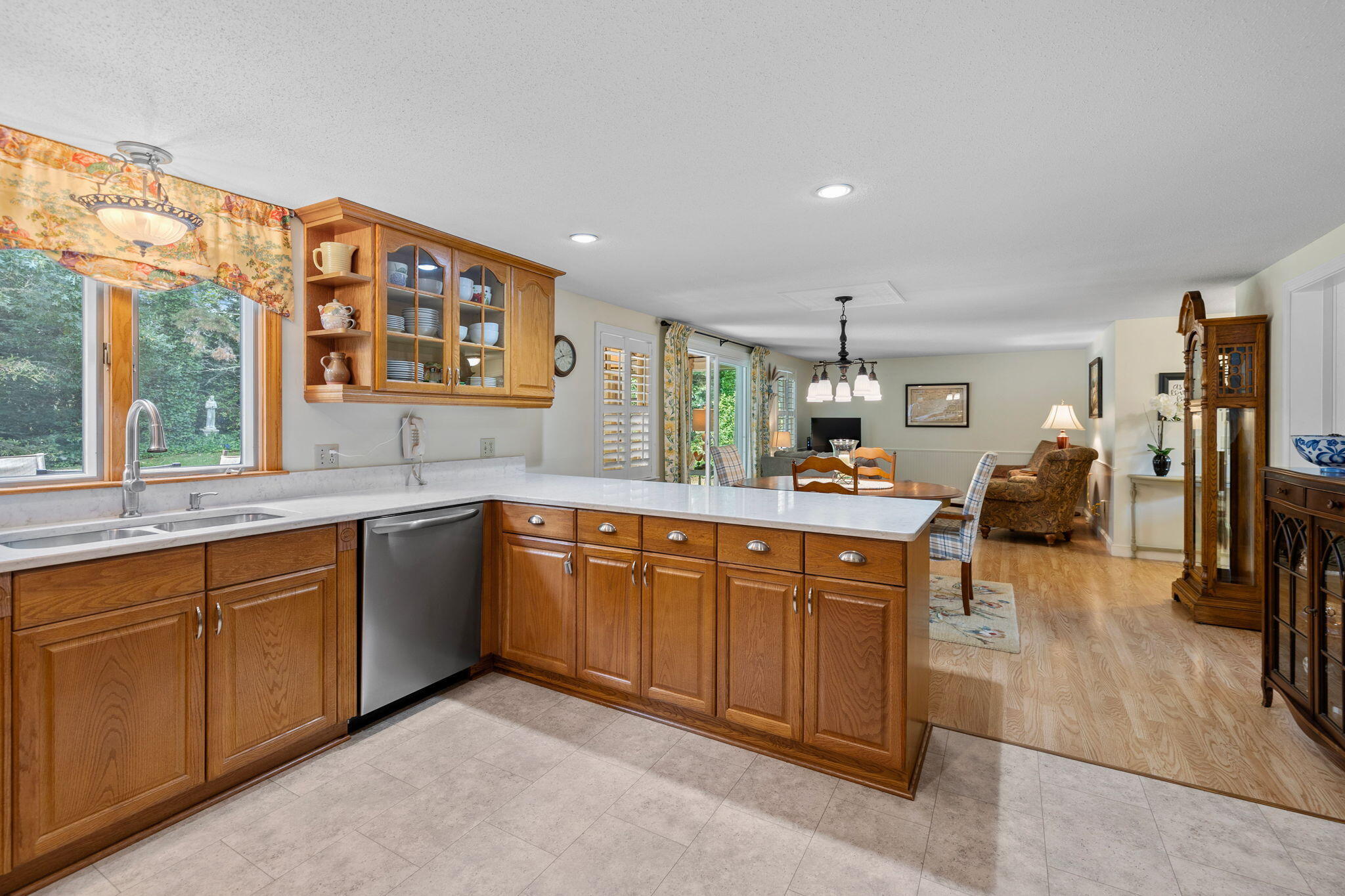 239 Chatham Road Harwich MA 02645