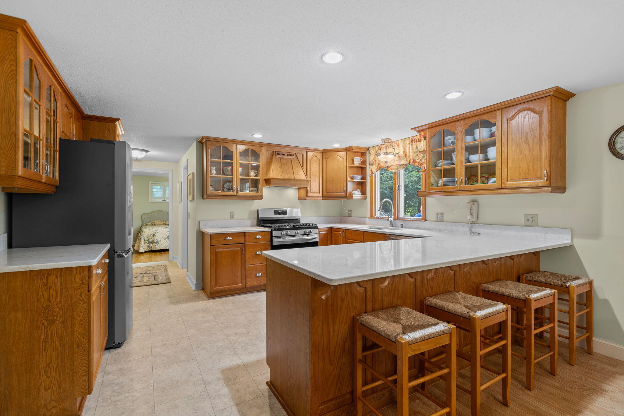 239 Chatham Road Harwich MA 02645