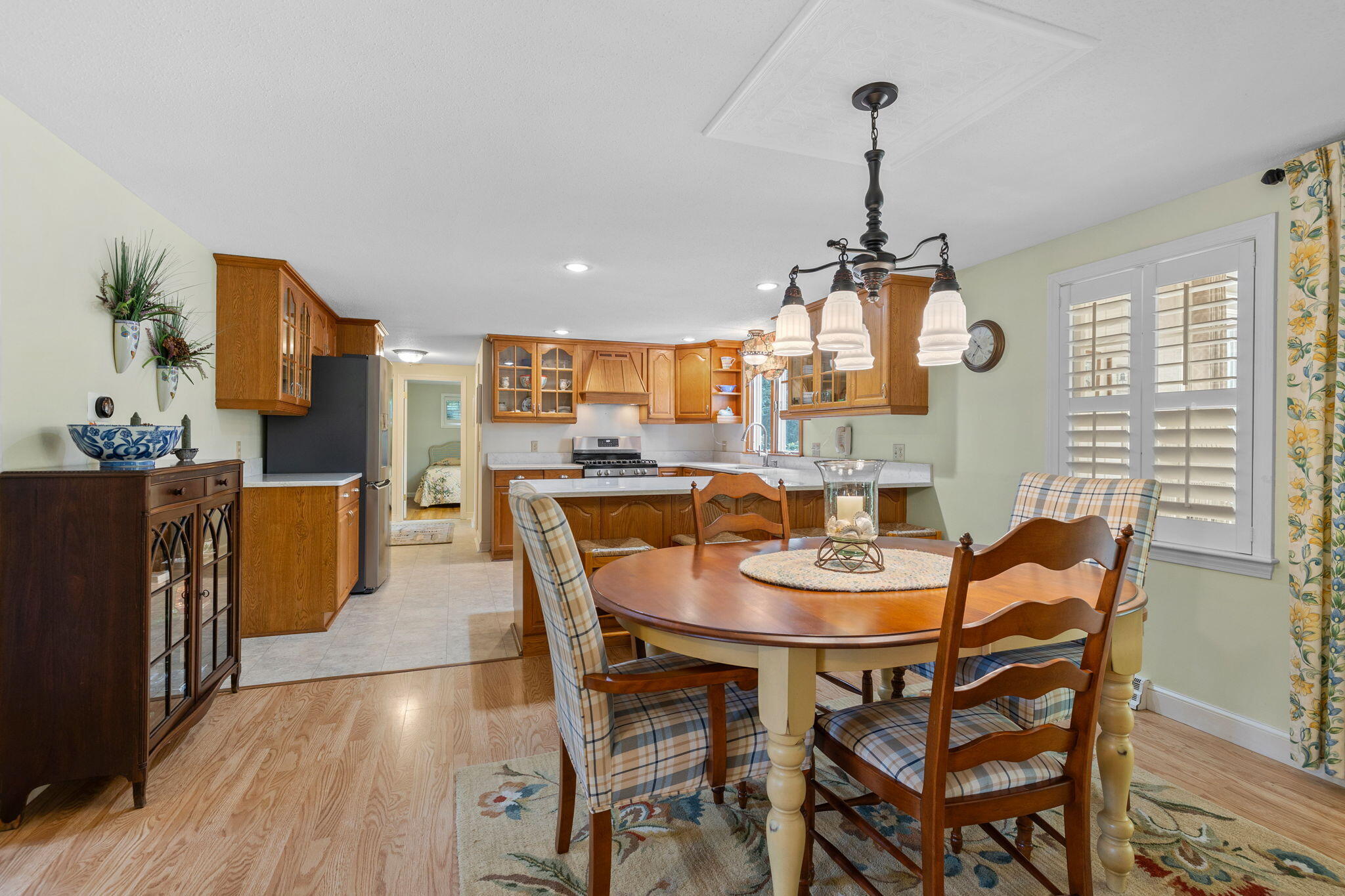 239 Chatham Road Harwich MA 02645