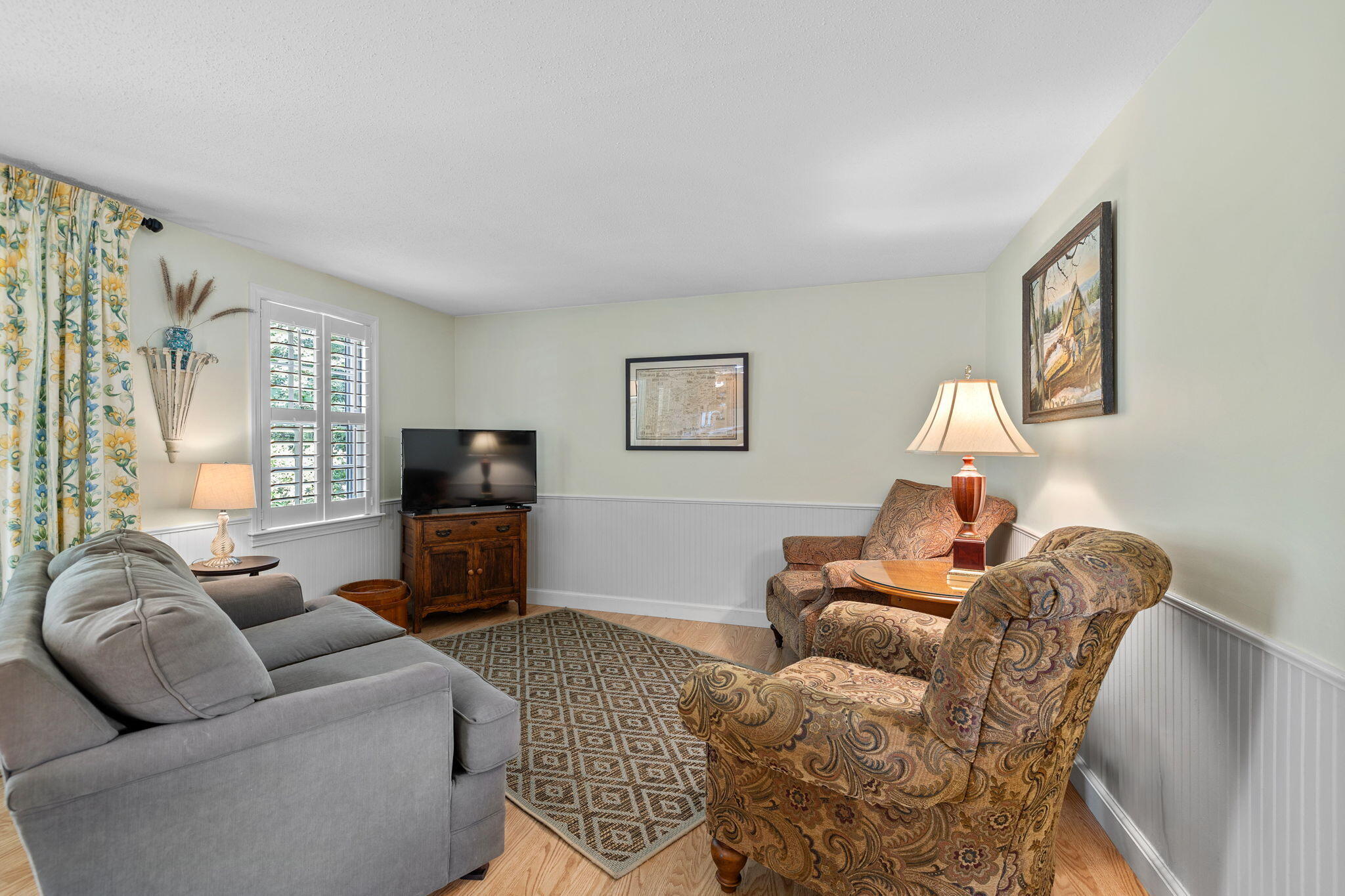 239 Chatham Road Harwich MA 02645