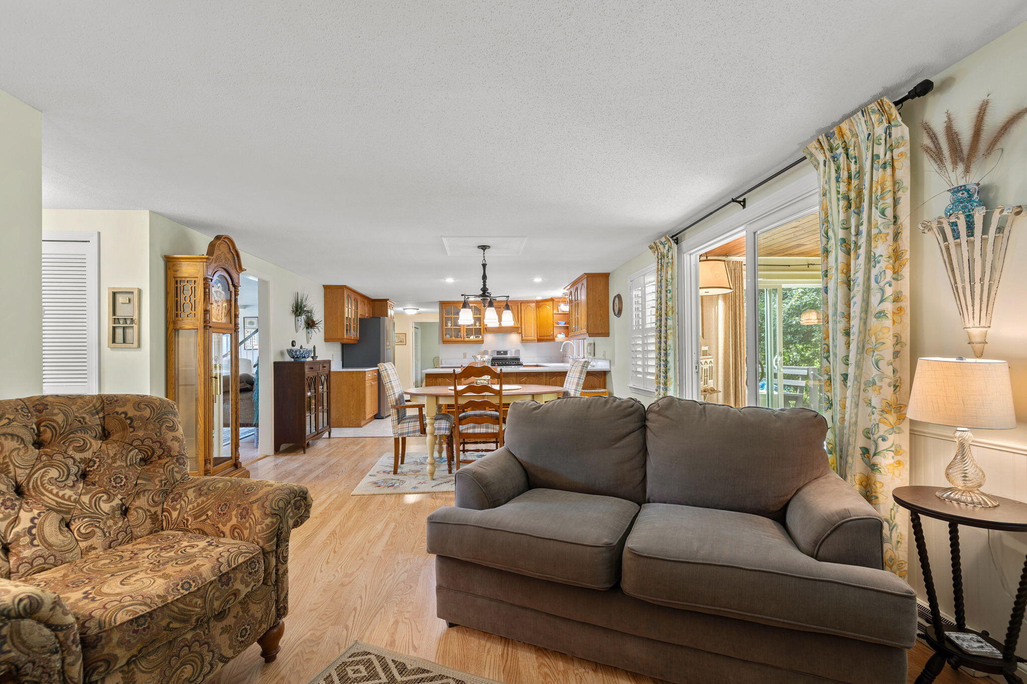 239 Chatham Road Harwich MA 02645