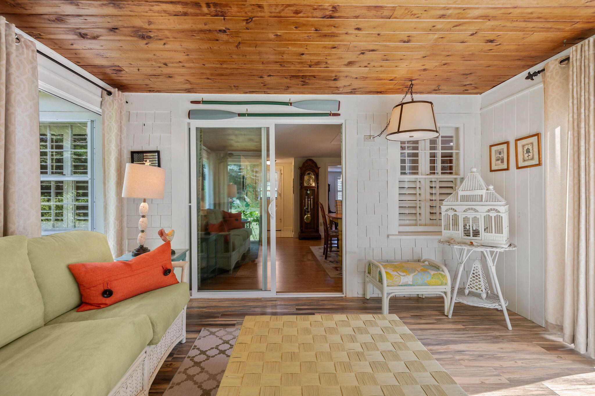 239 Chatham Road Harwich MA 02645