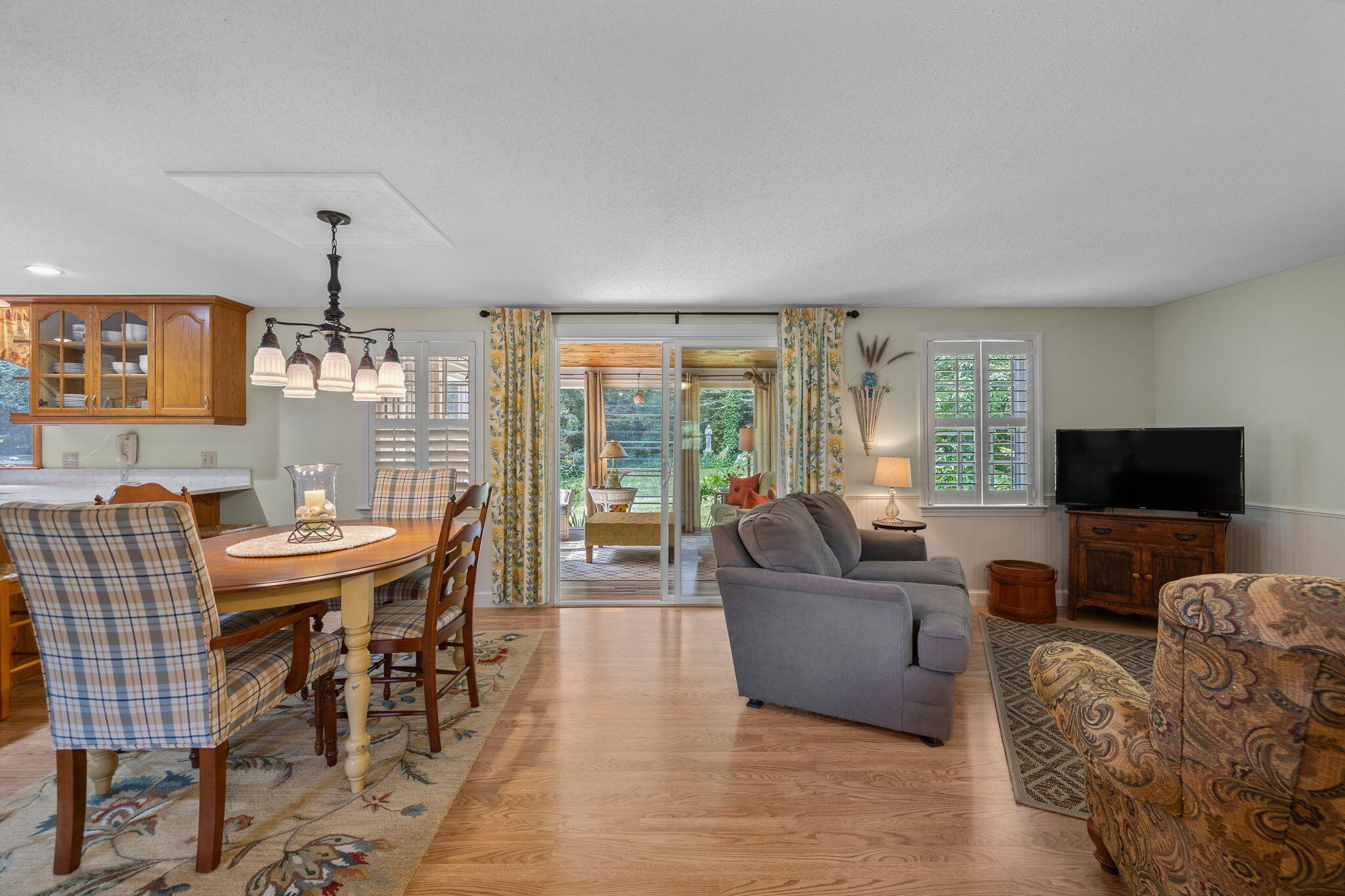 239 Chatham Road Harwich MA 02645