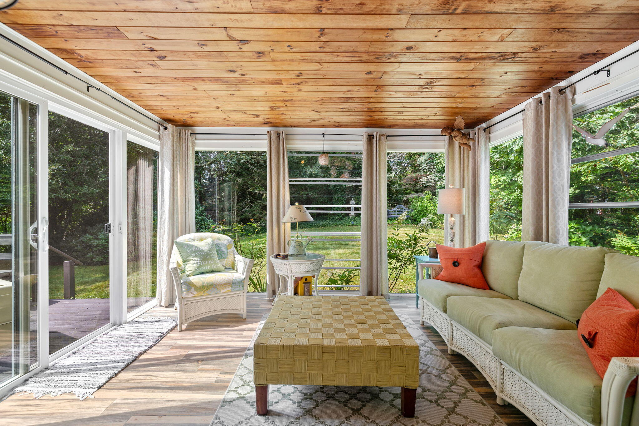 239 Chatham Road Harwich MA 02645