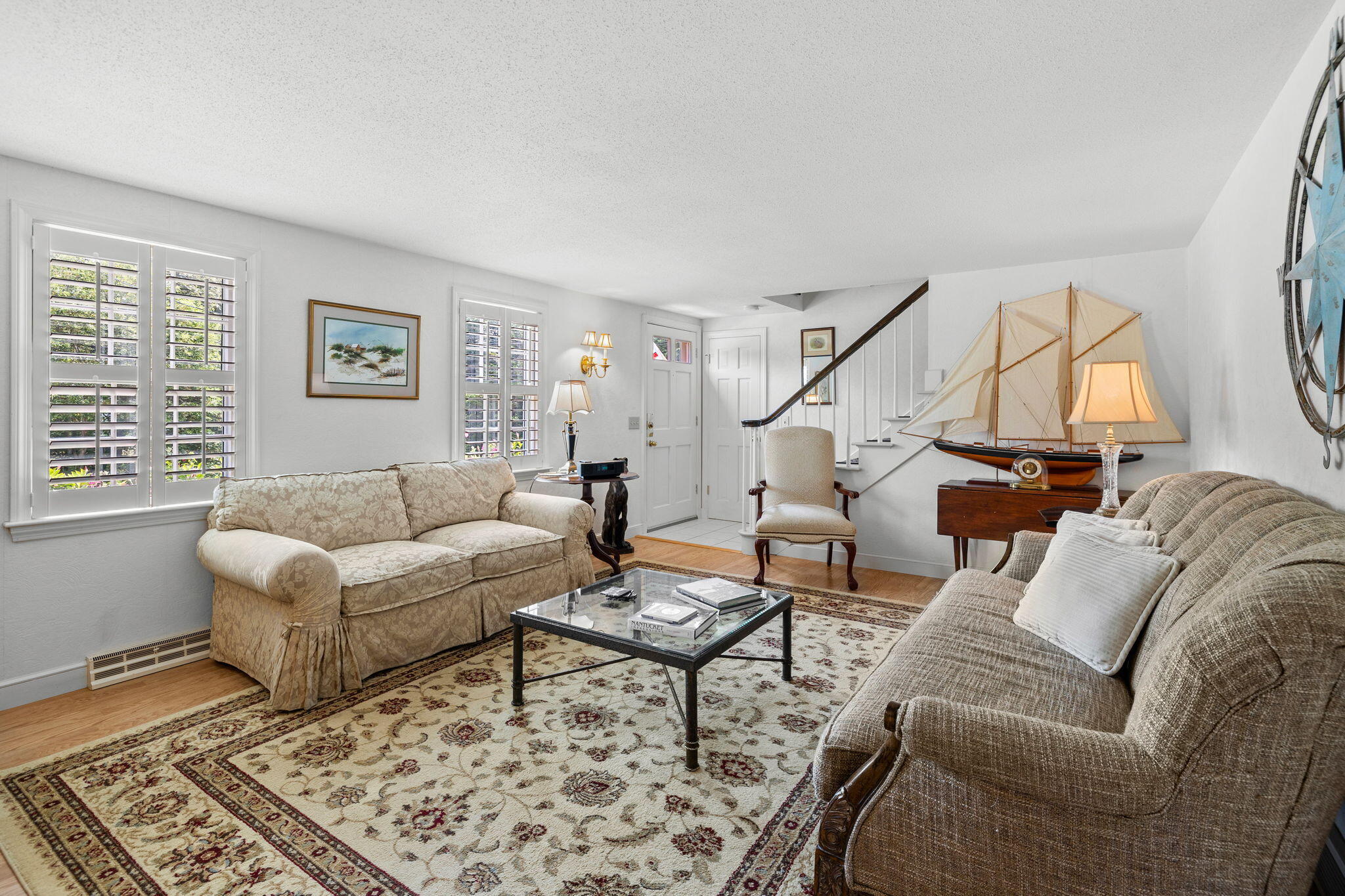 239 Chatham Road Harwich MA 02645