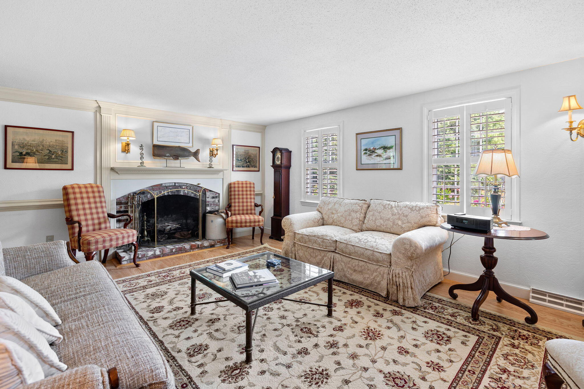 239 Chatham Road Harwich MA 02645