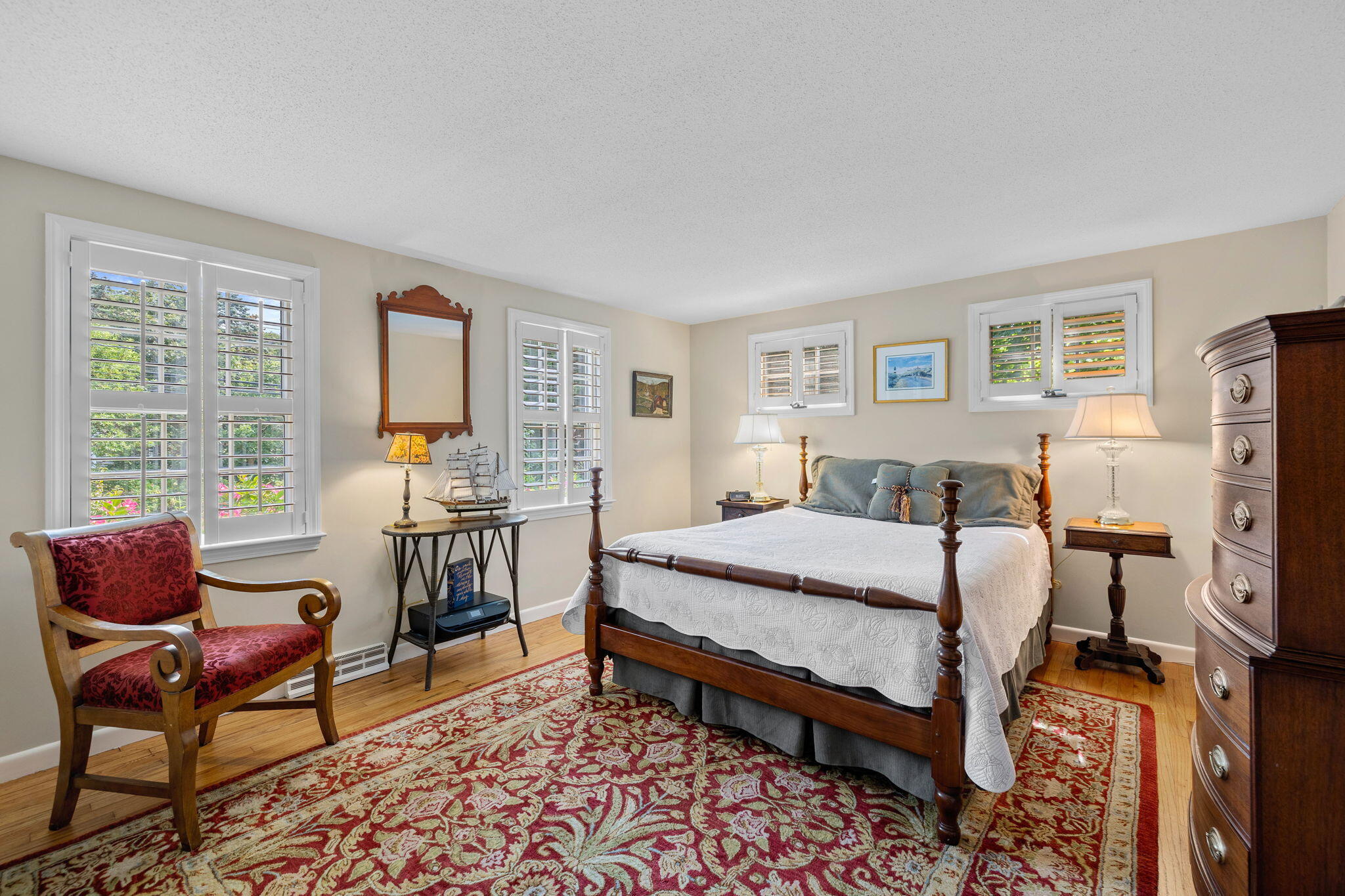 239 Chatham Road Harwich MA 02645