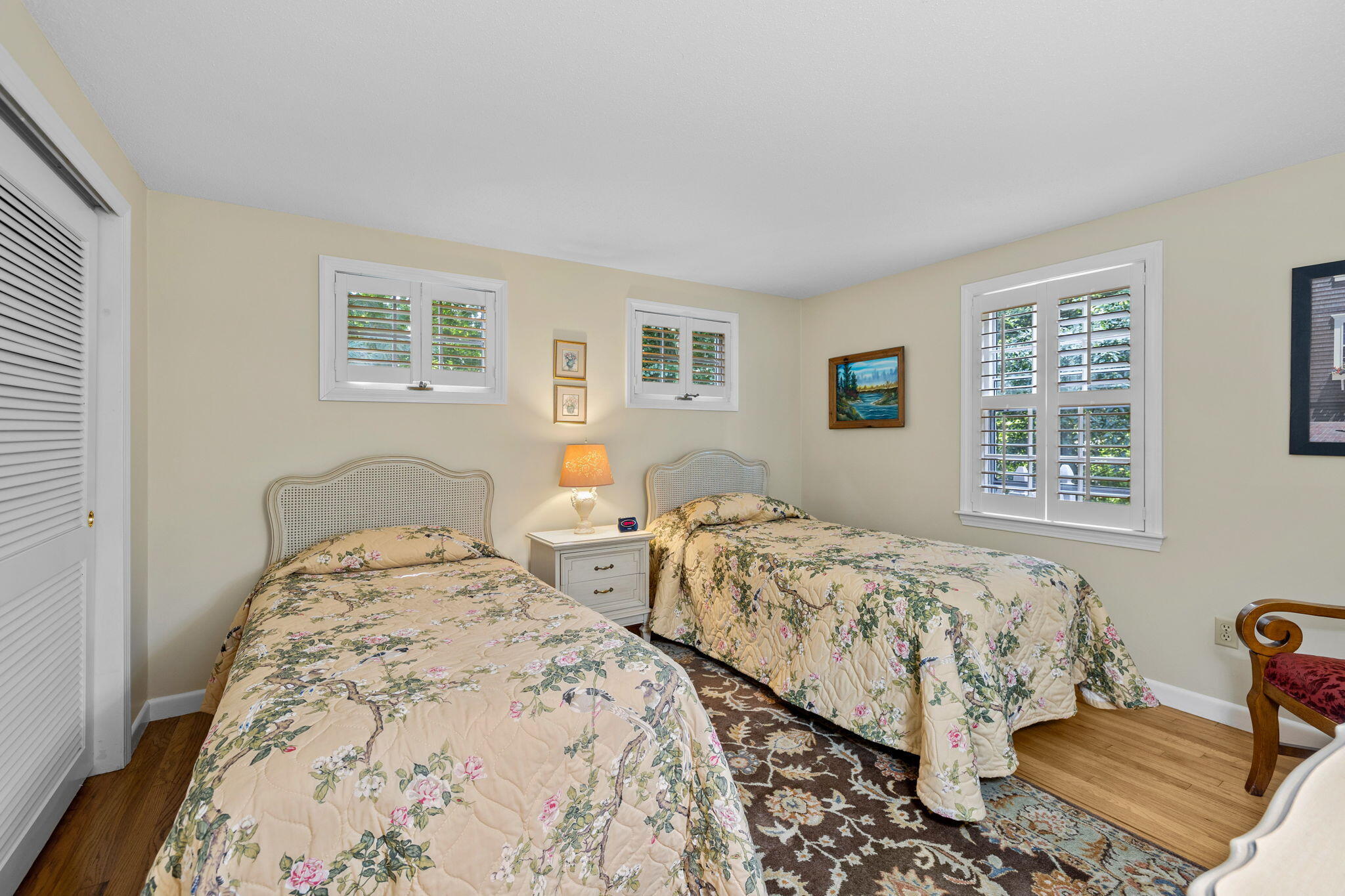 239 Chatham Road Harwich MA 02645