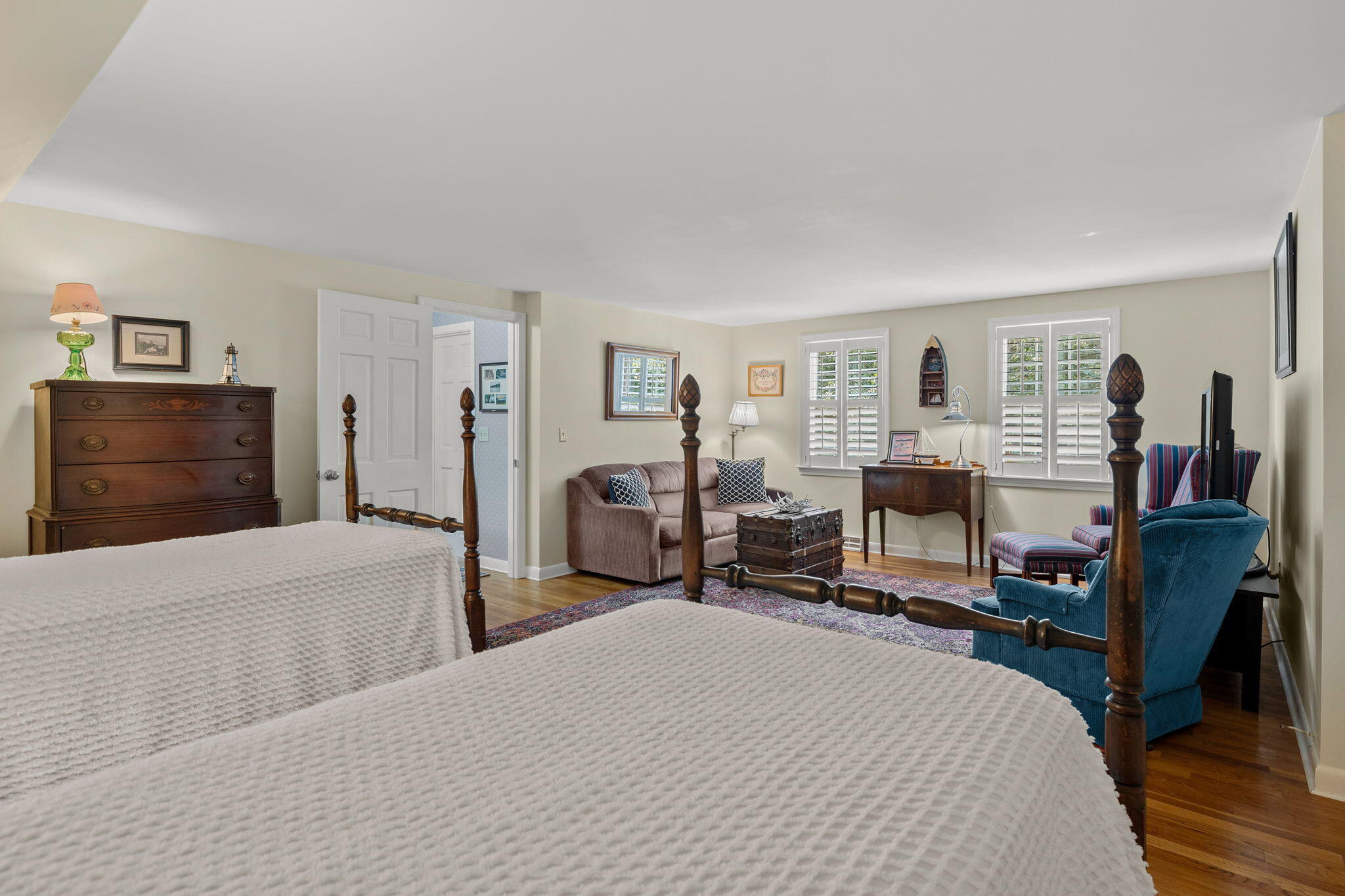 239 Chatham Road Harwich MA 02645