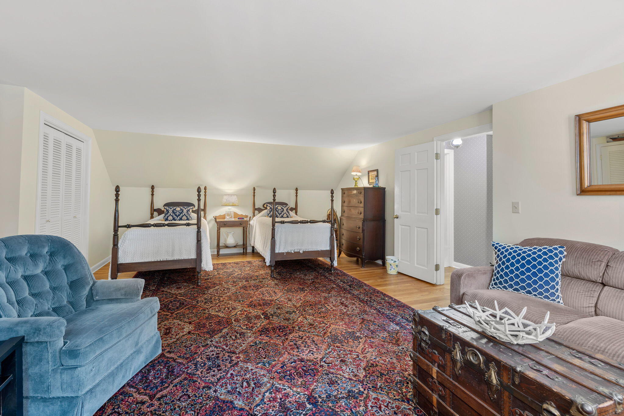 239 Chatham Road Harwich MA 02645