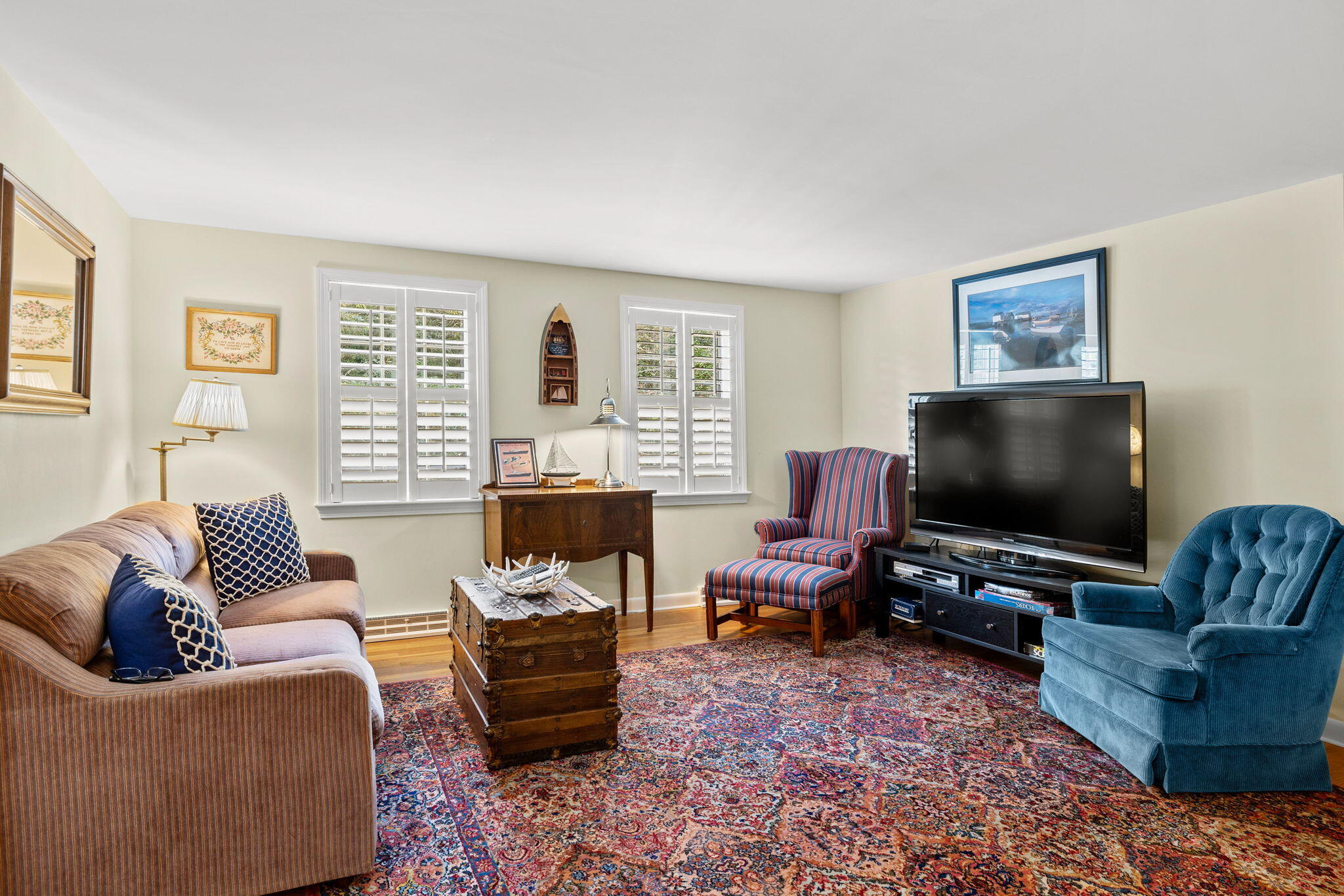 239 Chatham Road Harwich MA 02645