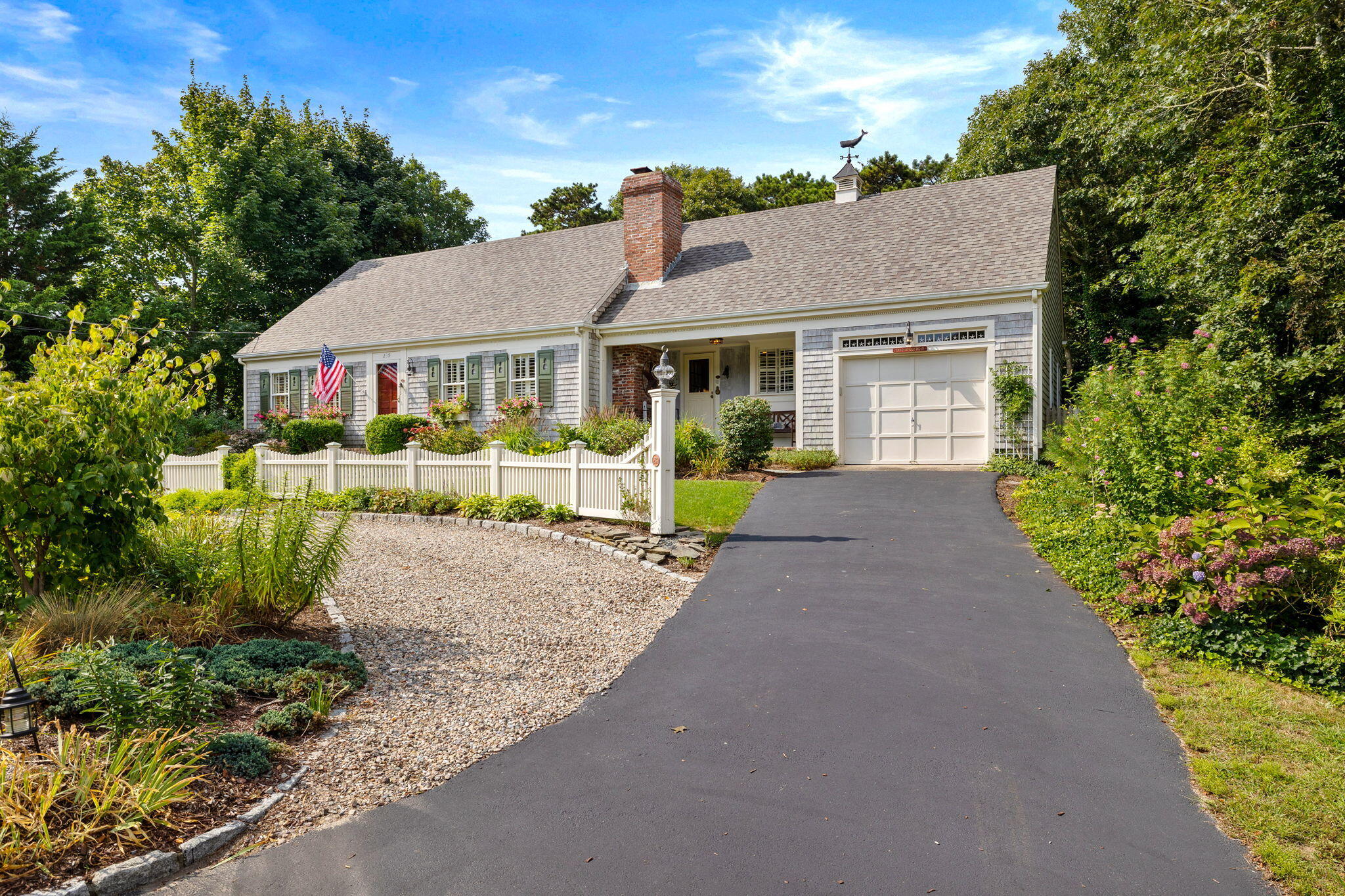 239 Chatham Road Harwich MA 02645