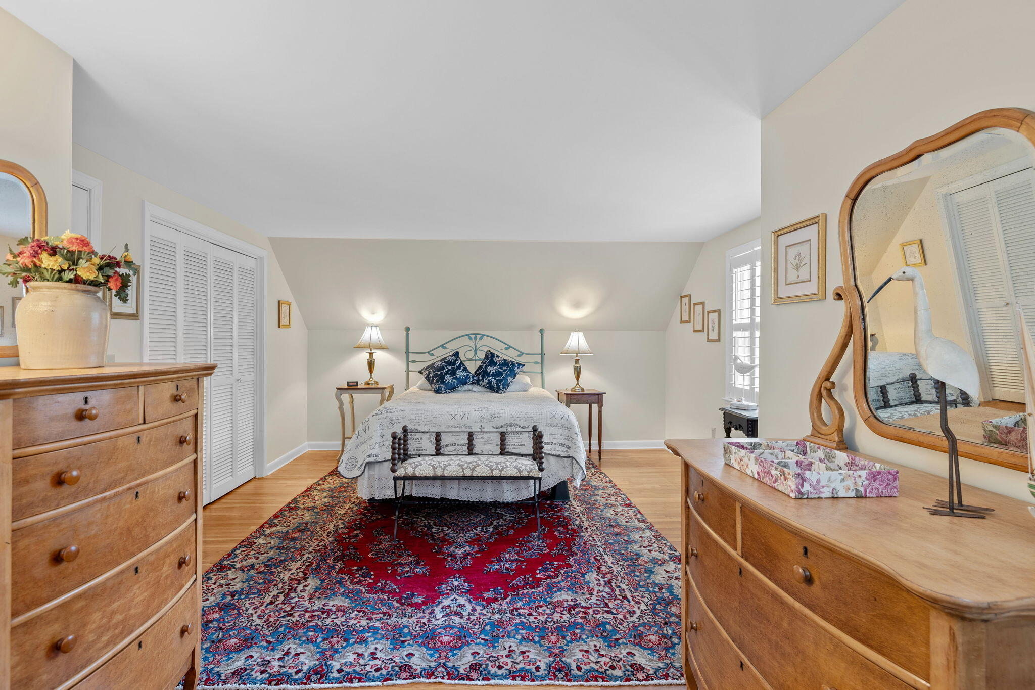 239 Chatham Road Harwich MA 02645