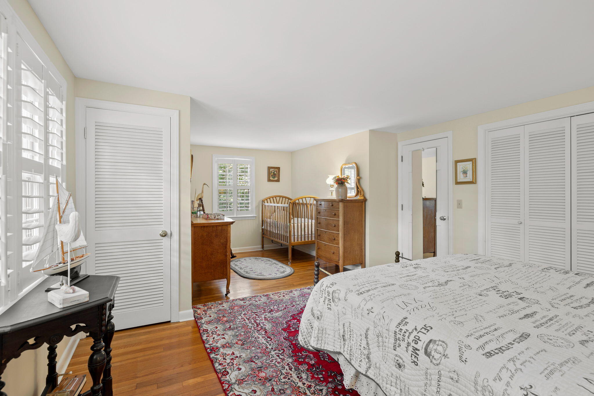 239 Chatham Road Harwich MA 02645