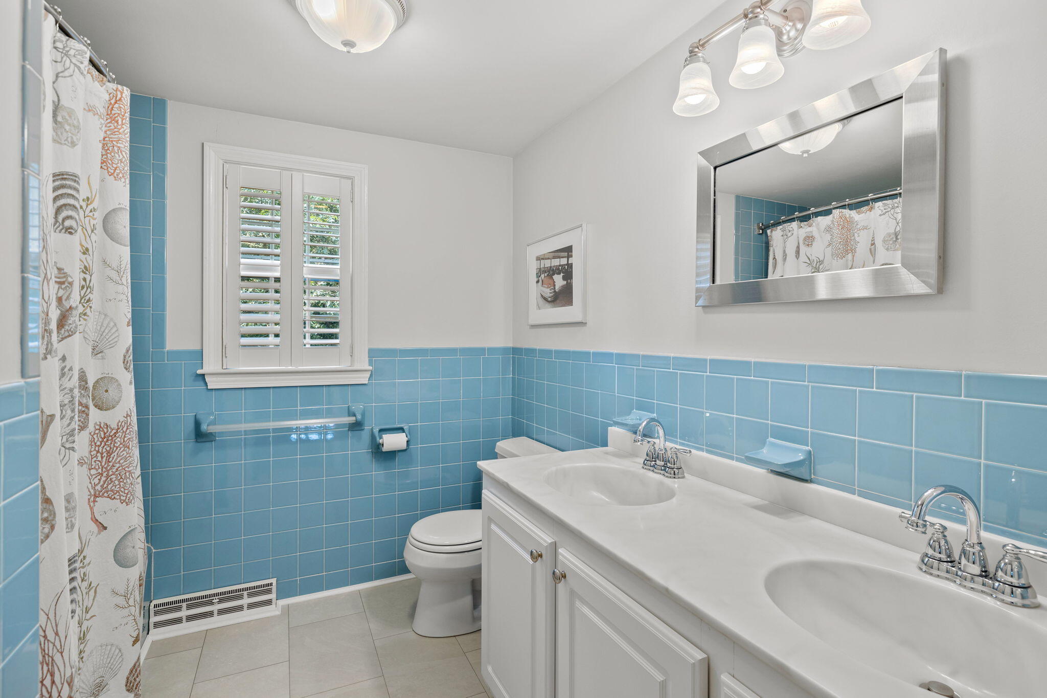 239 Chatham Road Harwich MA 02645