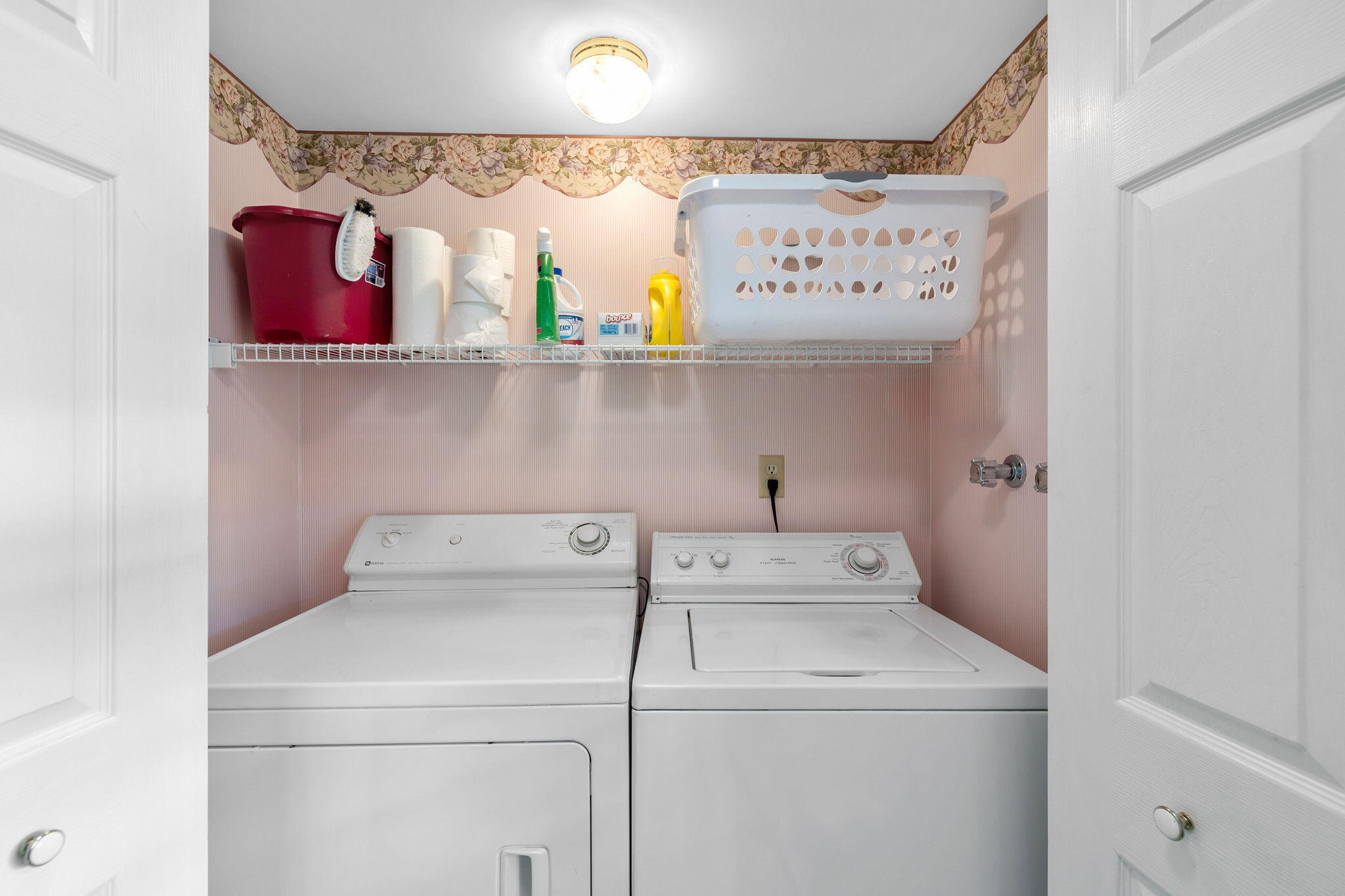 239 Chatham Road Harwich MA 02645