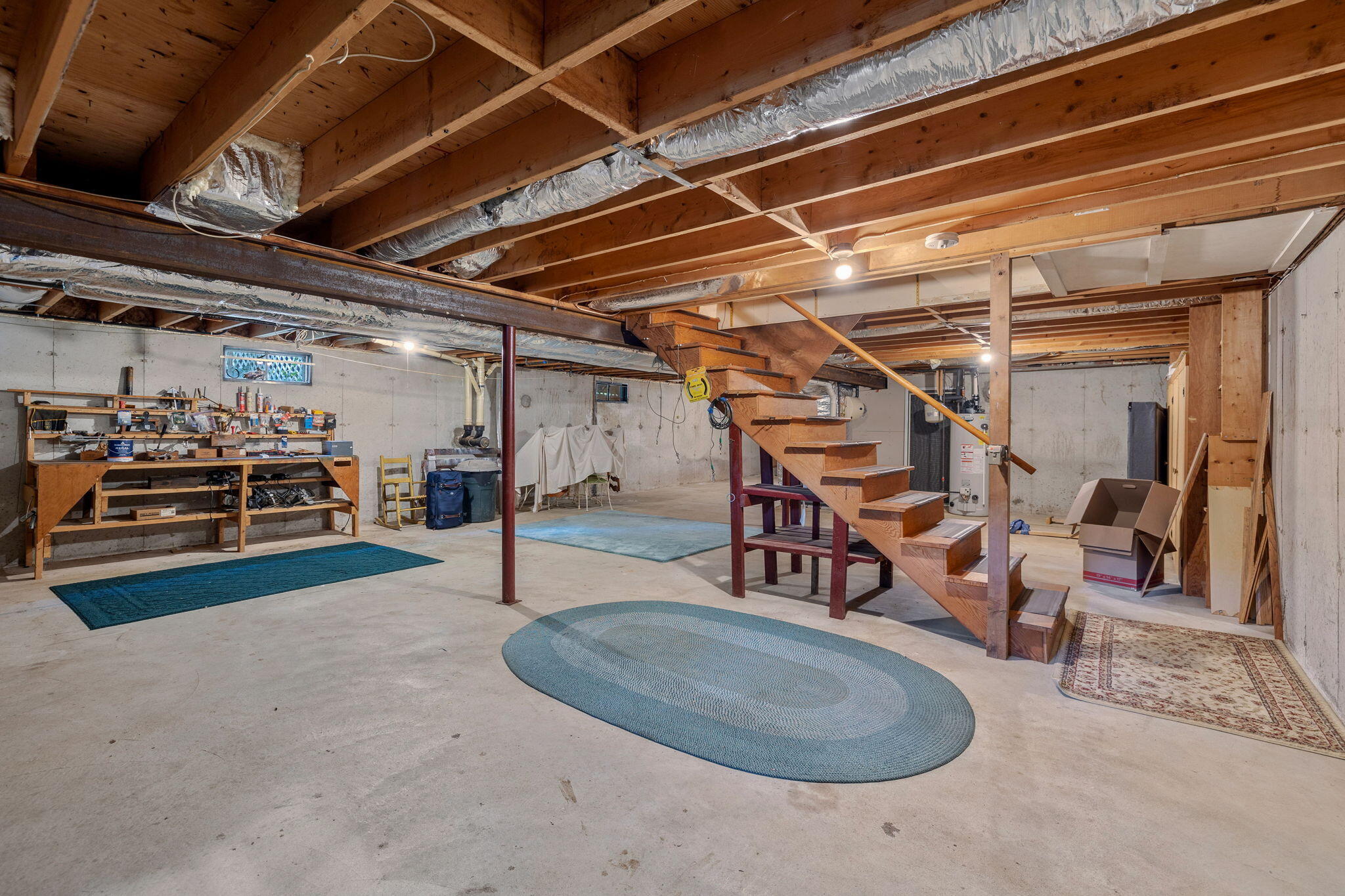 239 Chatham Road Harwich MA 02645