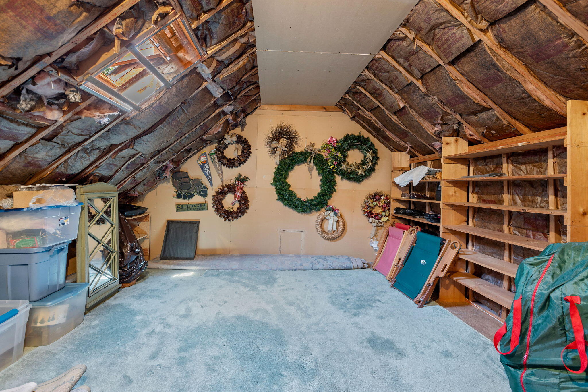 239 Chatham Road Harwich MA 02645