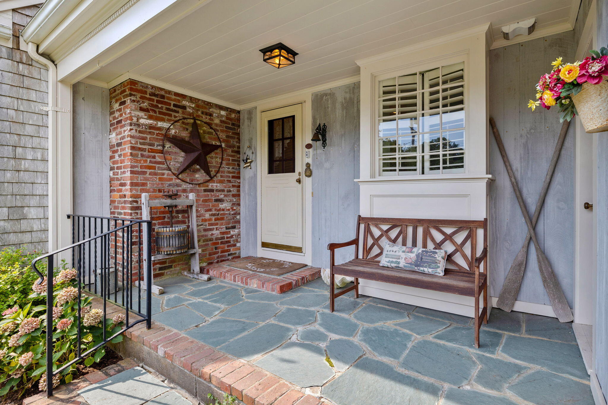 239 Chatham Road Harwich MA 02645