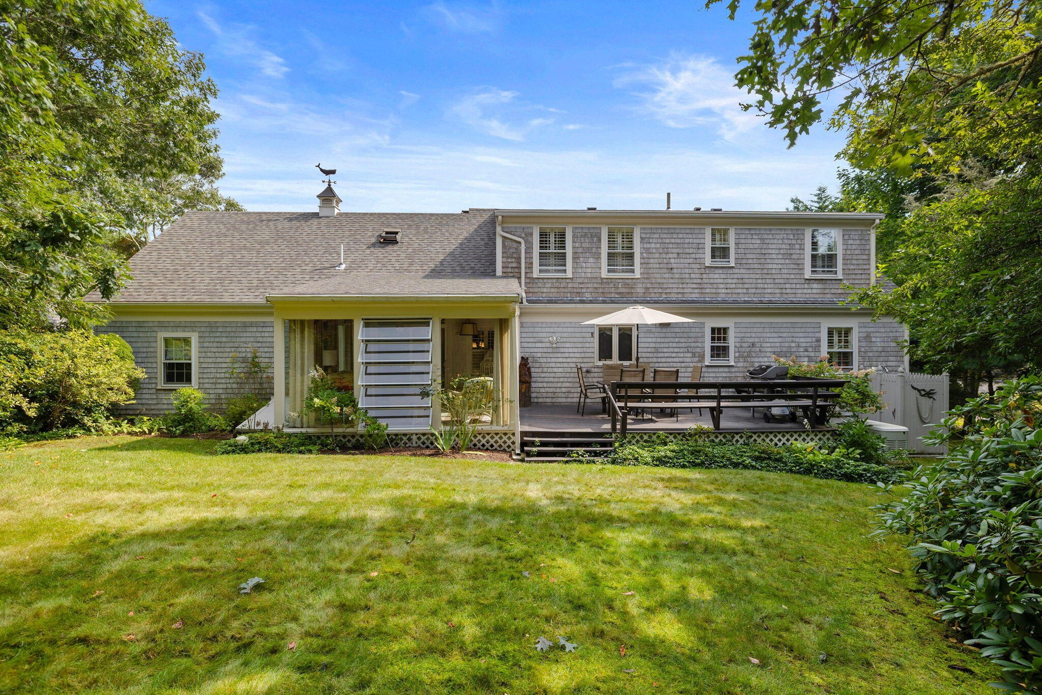 239 Chatham Road Harwich MA 02645