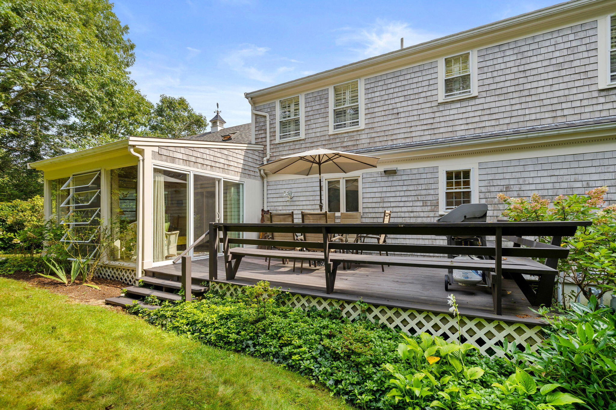 239 Chatham Road Harwich MA 02645