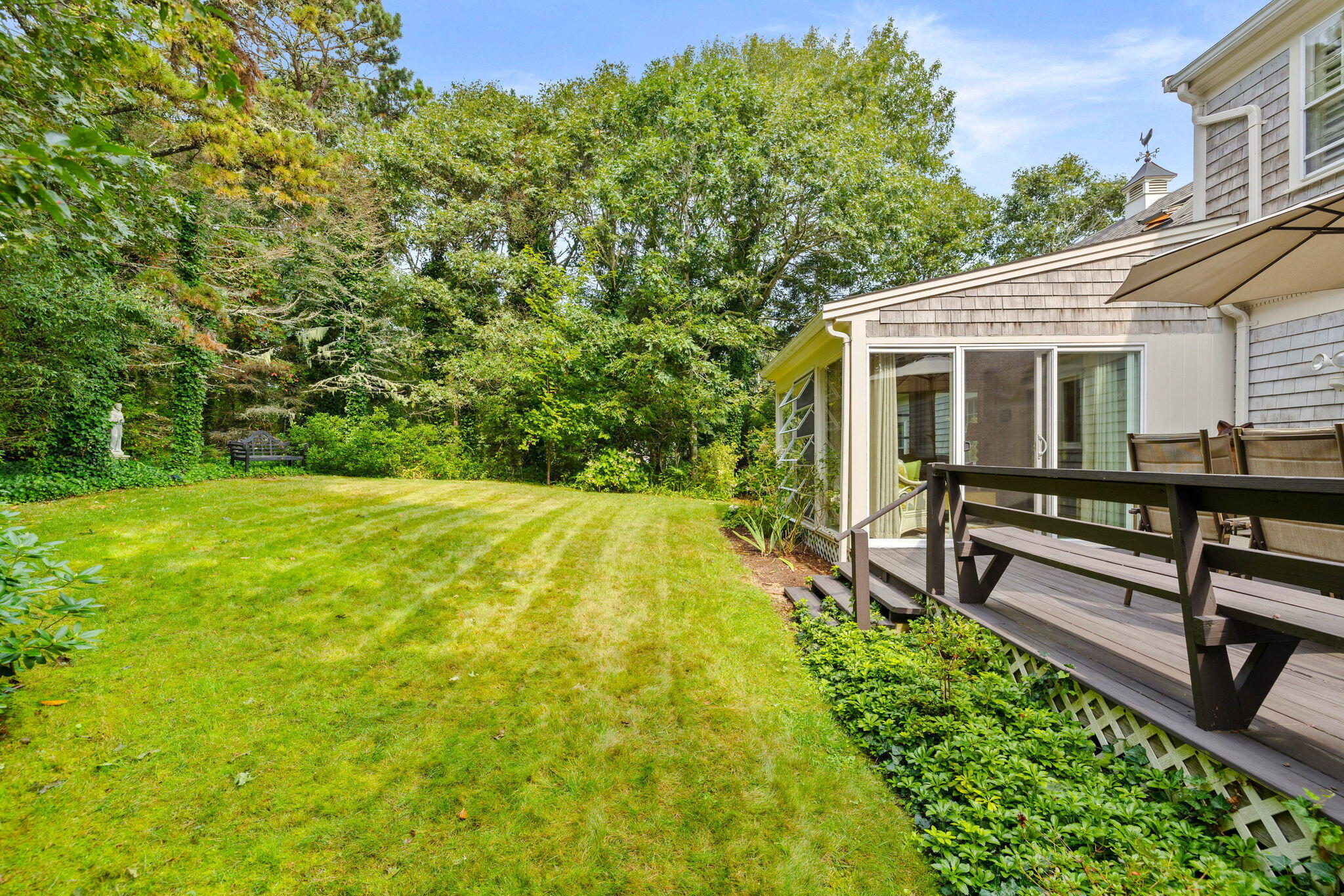 239 Chatham Road Harwich MA 02645