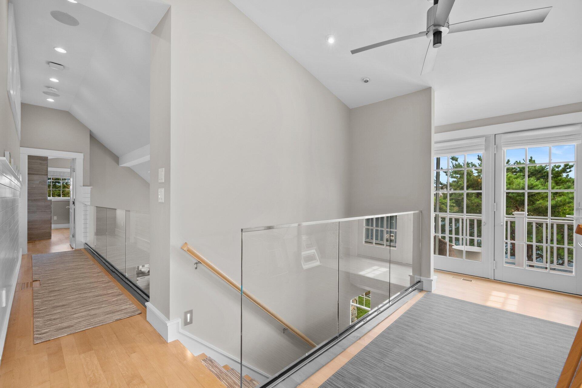 103 Aunt Nabby's Lane Chatham MA 02633