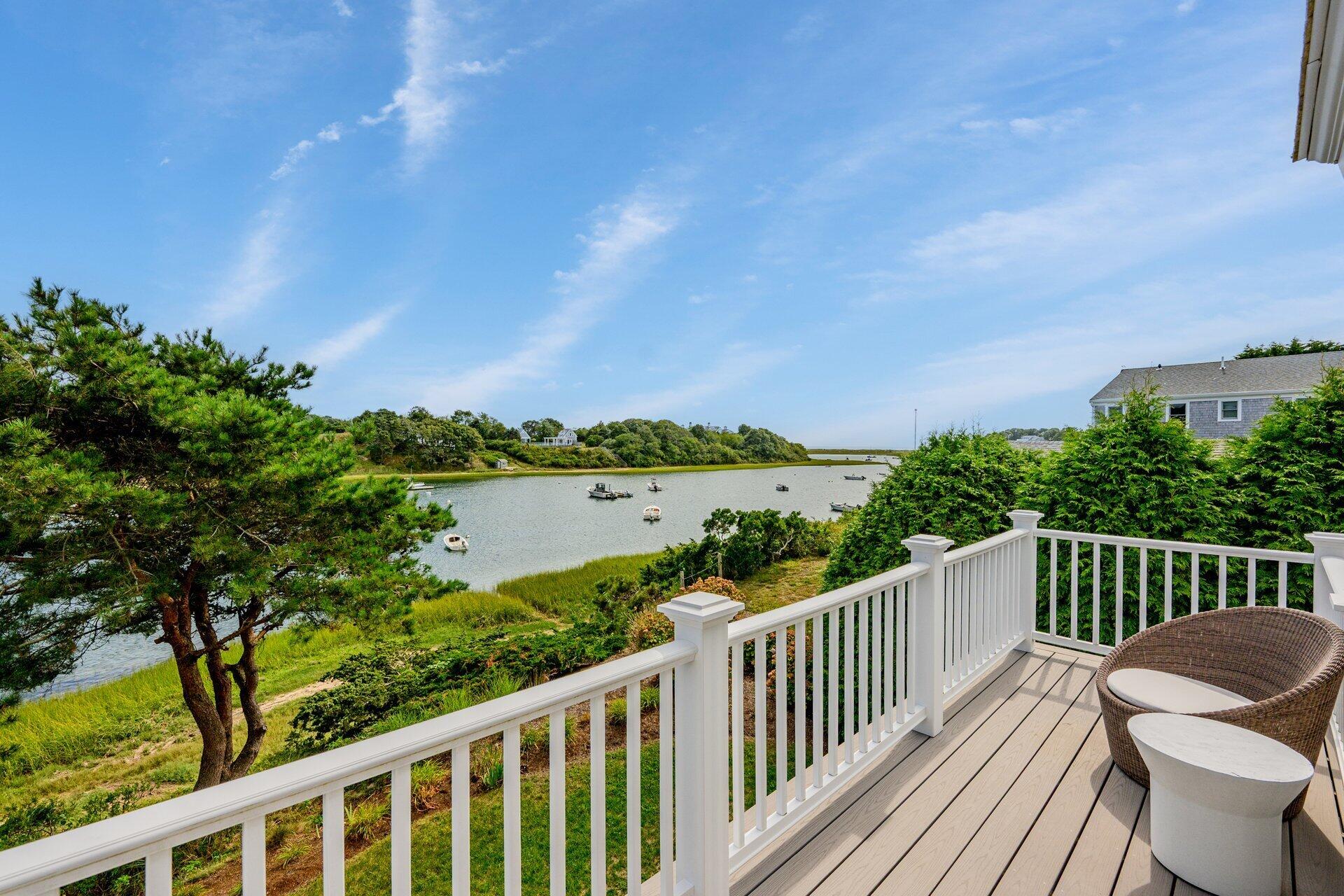103 Aunt Nabby's Lane Chatham MA 02633