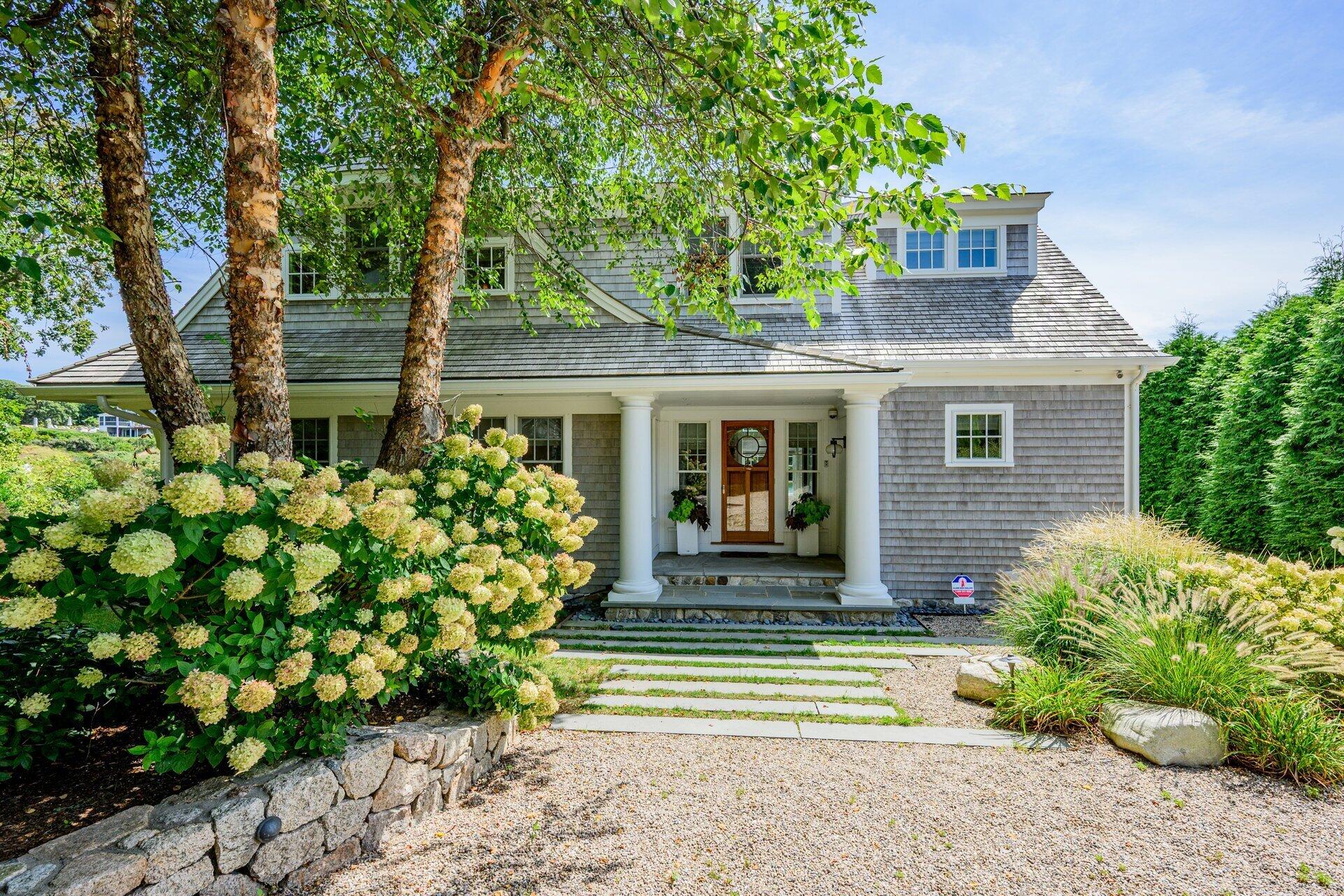 103 Aunt Nabby's Lane Chatham MA 02633