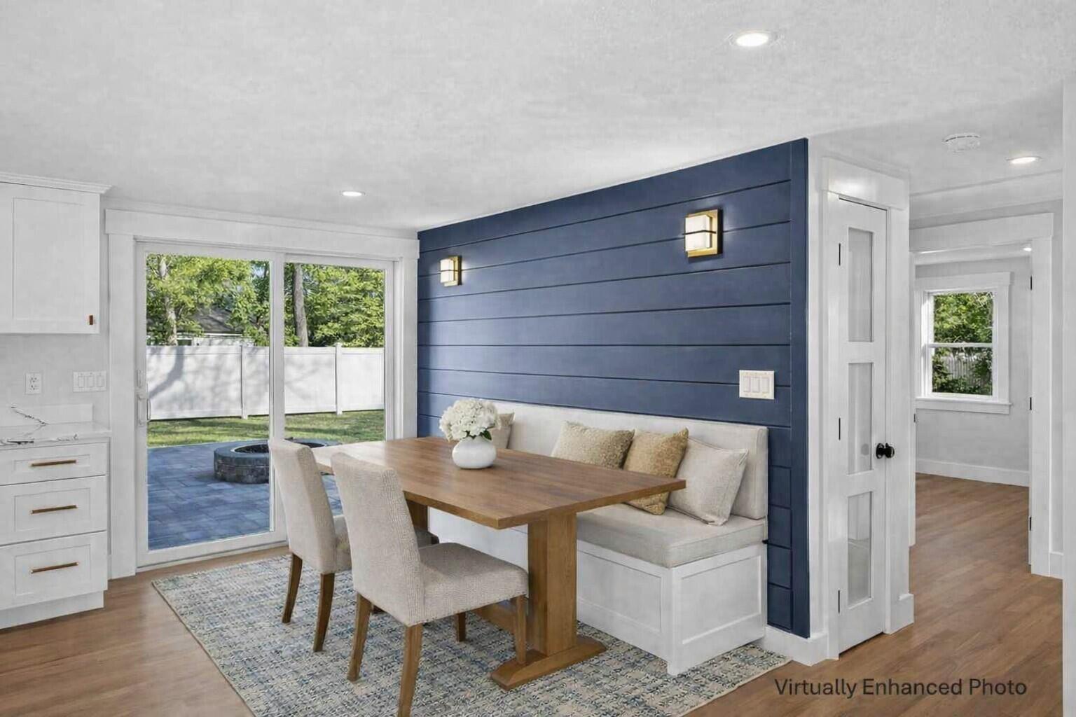 16 Carolyn Lane Falmouth MA 02536