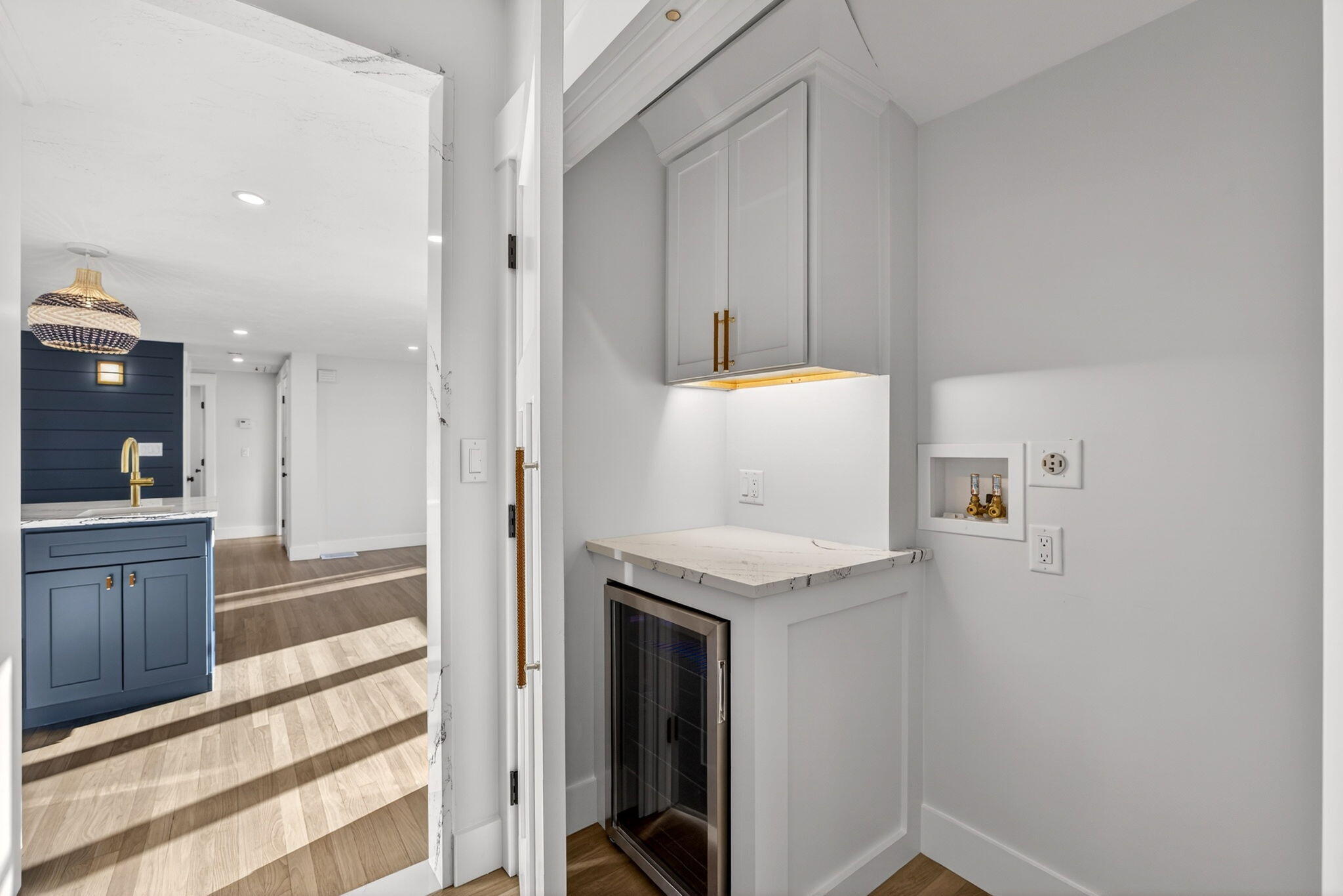 16 Carolyn Lane Falmouth MA 02536