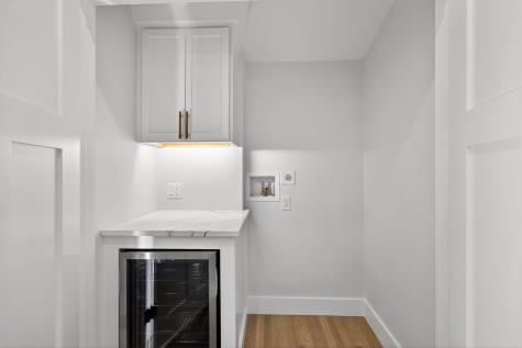16 Carolyn Lane Falmouth MA 02536
