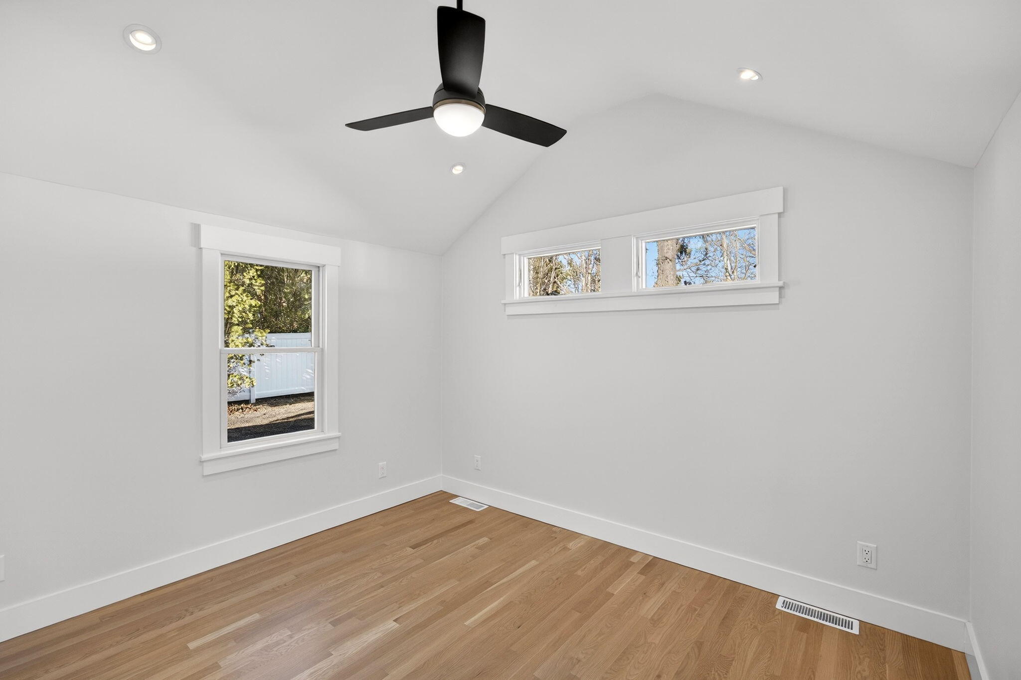 16 Carolyn Lane Falmouth MA 02536