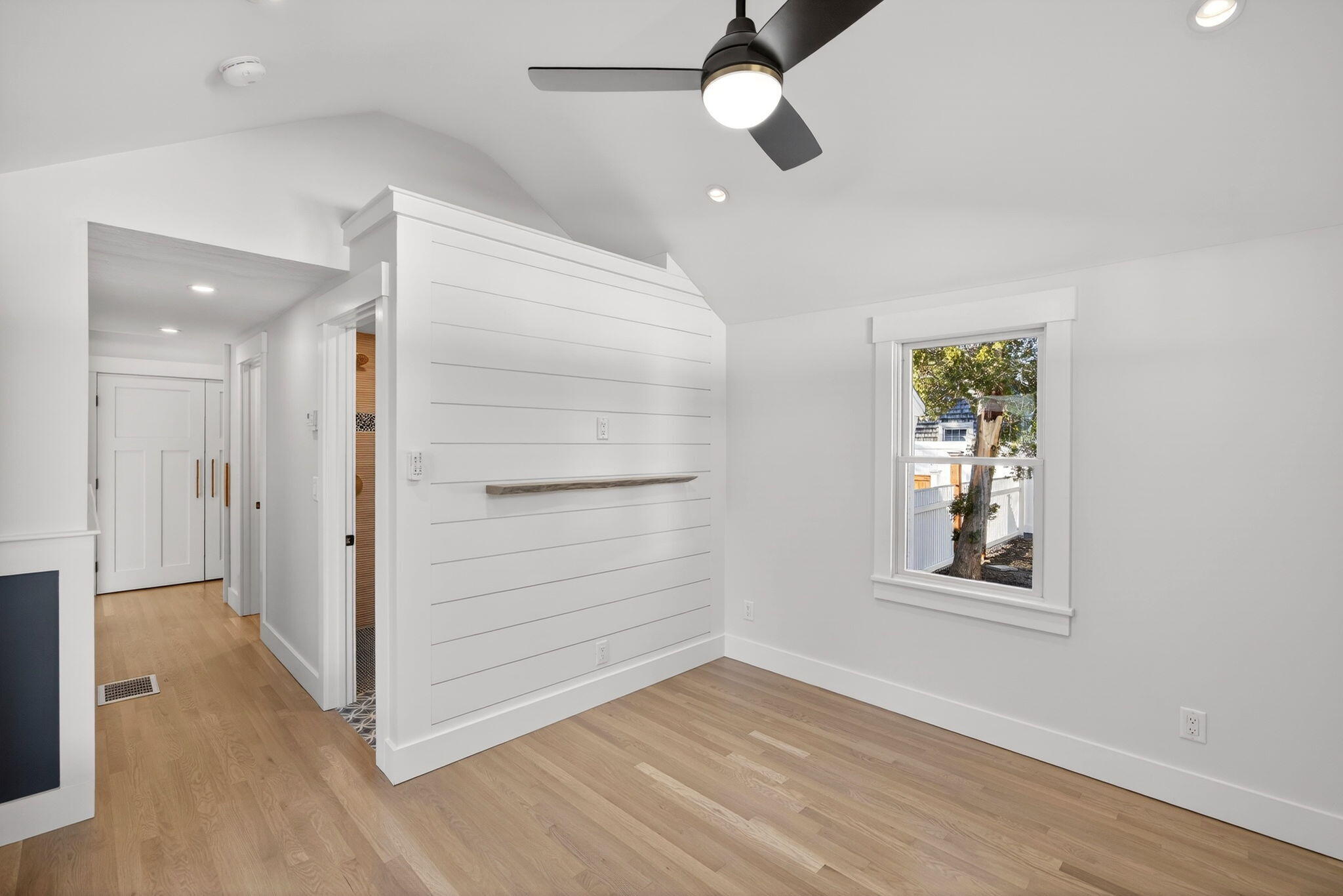 16 Carolyn Lane Falmouth MA 02536