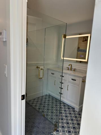 16 Carolyn Lane Falmouth MA 02536