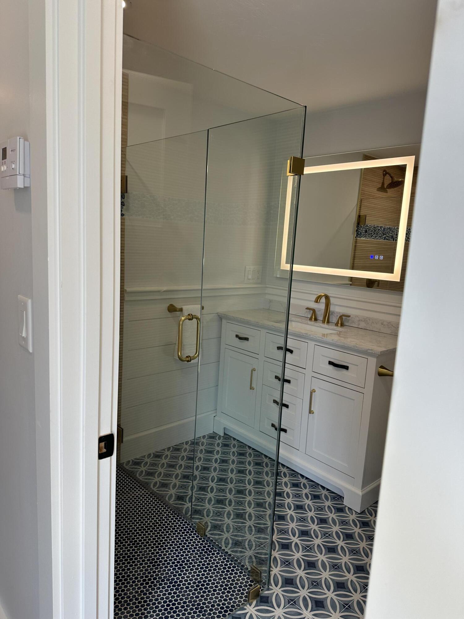 16 Carolyn Lane Falmouth MA 02536